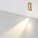 Подсветка лестницы IP20 LED 1*3W 2700K ESCALA HIGHTECH ODL25 339 ODEON LIGHT 7056/3WL, фото на белом фоне Подсветка лестницы IP20 LED 1*3W 2700K ESCALA HIGHTECH ODL25 339 ODEON LIGHT 7056/3WL, фото на белом фоне