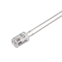 Светодиод ARL-5923PGC-1.2cd, Arlight, 003271