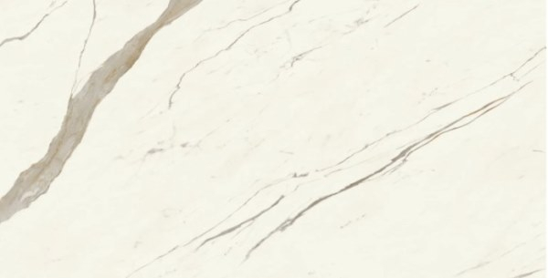 Керамогранит Atlas Concorde Marvel X Calacatta Sublime 120x240, AFU3 Керамогранит Atlas Concorde Marvel X Calacatta Sublime 120x240, AFU3