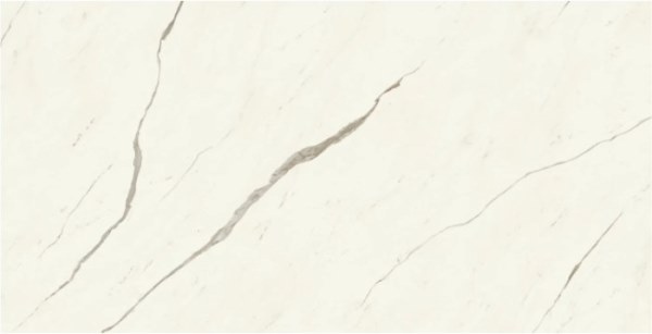 Керамогранит Atlas Concorde Marvel X Calacatta Sublime 120x240, AFU3 Керамогранит Atlas Concorde Marvel X Calacatta Sublime 120x240, AFU3