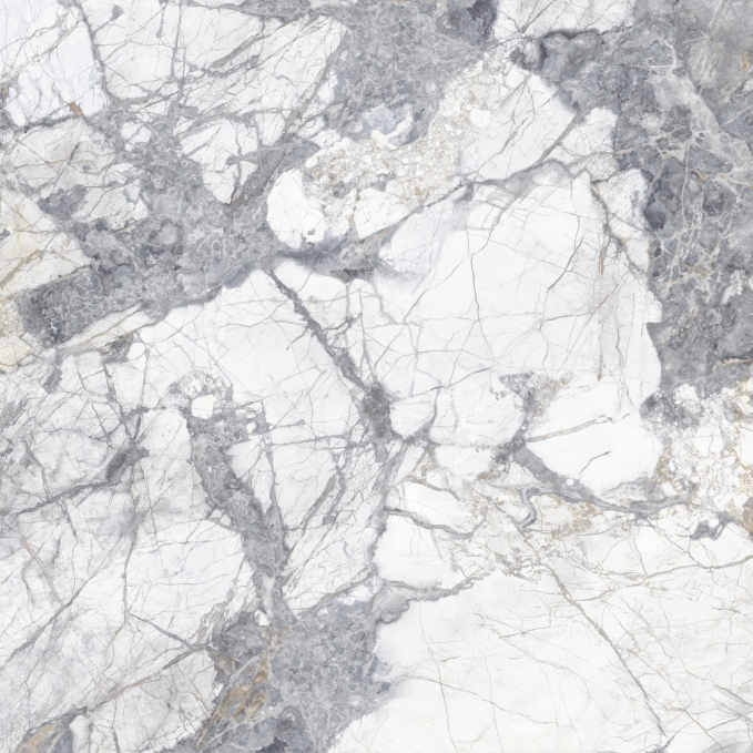 Керамогранит Delacora Faenza Dark 41x41, FT4FAE17