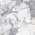 Керамогранит Delacora Faenza Dark 41x41, FT4FAE17