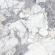 Керамогранит Delacora Faenza Dark 41x41, FT4FAE17