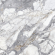 Керамогранит Delacora Faenza Dark 41x41, FT4FAE17
