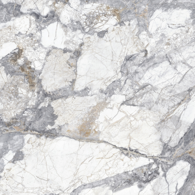 Керамогранит Delacora Faenza Dark 41x41, FT4FAE17