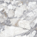 Керамогранит Delacora Faenza Dark 41x41, FT4FAE17