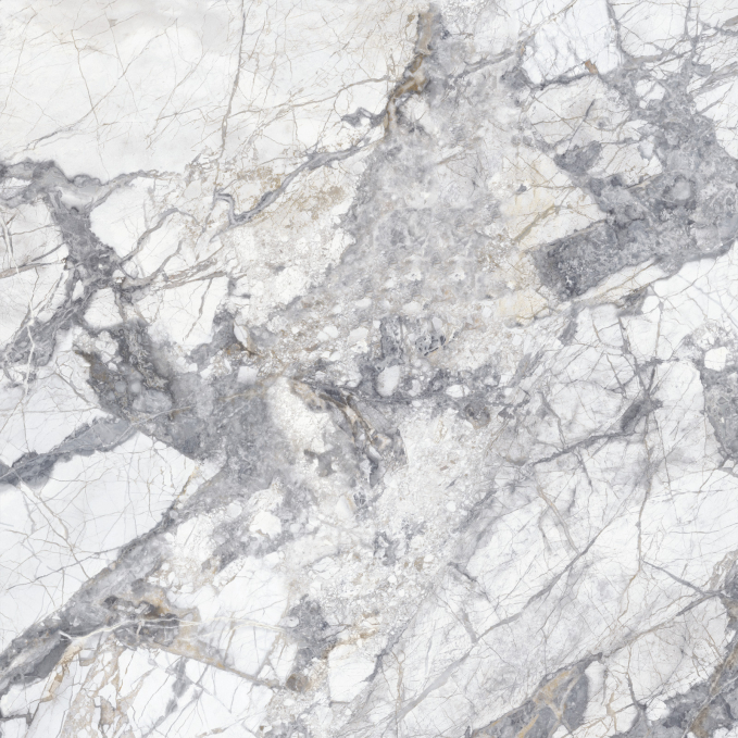 Керамогранит Delacora Faenza Dark 41x41, FT4FAE17
