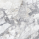 Керамогранит Delacora Faenza Dark 41x41, FT4FAE17
