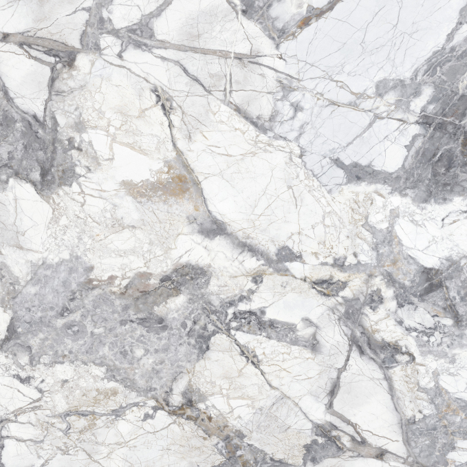 Керамогранит Delacora Faenza Dark 41x41, FT4FAE17