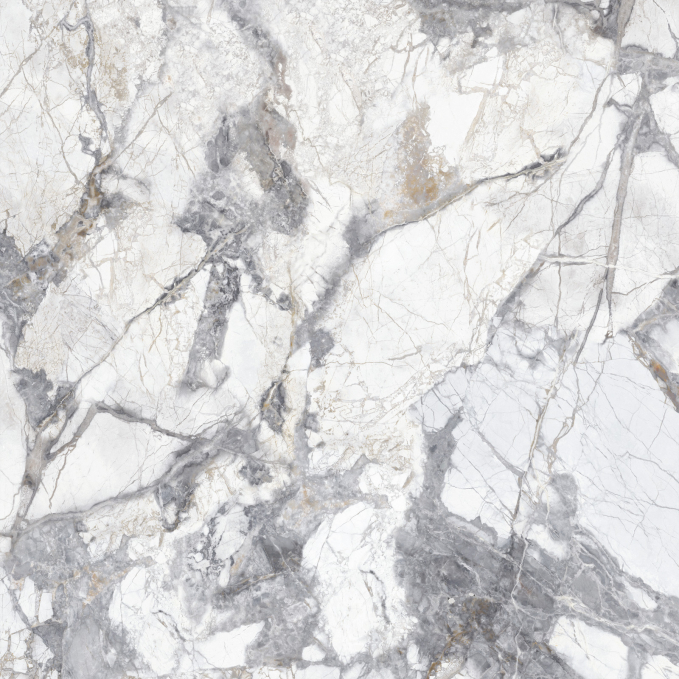 Керамогранит Delacora Faenza Dark 41x41, FT4FAE17