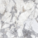 Керамогранит Delacora Faenza Dark 41x41, FT4FAE17