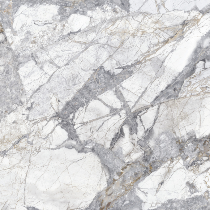 Керамогранит Delacora Faenza Dark 41x41, FT4FAE17