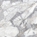 Керамогранит Delacora Faenza Dark 41x41, FT4FAE17