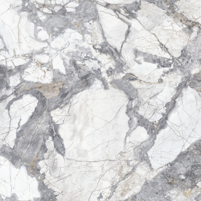 Керамогранит Delacora Faenza Dark 41x41, FT4FAE17