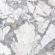 Керамогранит Delacora Faenza Dark 41x41, FT4FAE17