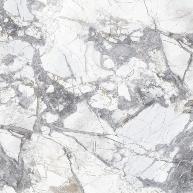 Керамогранит Delacora Faenza Dark 41x41, FT4FAE17