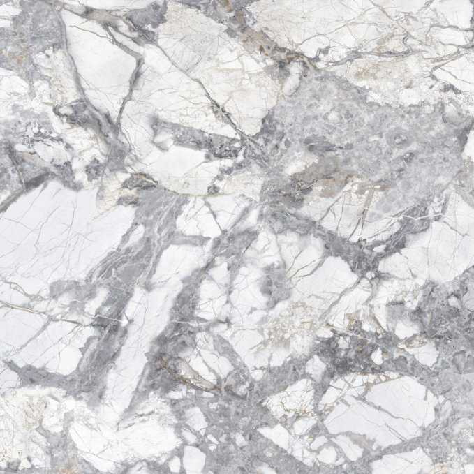 Керамогранит Delacora Faenza Dark 41x41, FT4FAE17