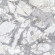 Керамогранит Delacora Faenza Dark 41x41, FT4FAE17