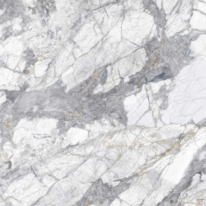 Керамогранит Delacora Faenza Dark 41x41, FT4FAE17
