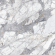 Керамогранит Delacora Faenza Dark 41x41, FT4FAE17
