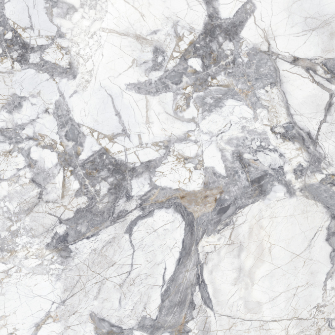 Керамогранит Delacora Faenza Dark 41x41, FT4FAE17