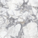 Керамогранит Delacora Faenza Dark 41x41, FT4FAE17