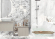 Керамогранит Delacora Faenza Dark 41x41, FT4FAE17