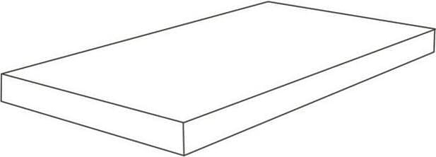 Ступень Atlas Concorde Russia Empire Calacatta Diamond Scalino Angolare Sx 33x60, 620070002105 Ступень Atlas Concorde Russia Empire Calacatta Diamond Scalino Angolare Sx 33x60, 620070002105