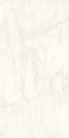 Керамогранит Atlas Concorde Plan Calacatta Delicato Silk 162x324, A4T3 Керамогранит Atlas Concorde Plan Calacatta Delicato Silk 162x324, A4T3