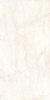 Керамогранит Atlas Concorde Plan Calacatta Delicato Silk 162x324, A4T3