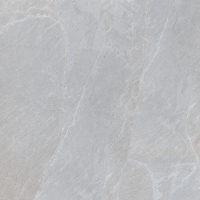 Керамогранит Keraben Masaya Grey Matt 90x90