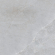 Керамогранит Keraben Masaya Grey Matt 90x90 Керамогранит Keraben Masaya Grey Matt 90x90