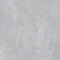 Керамогранит Keraben Masaya Grey Matt 90x90 Керамогранит Keraben Masaya Grey Matt 90x90