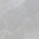 Керамогранит Keraben Masaya Grey Matt 90x90 Керамогранит Keraben Masaya Grey Matt 90x90