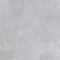 Керамогранит Keraben Masaya Grey Matt 90x90 Керамогранит Keraben Masaya Grey Matt 90x90