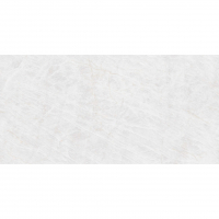 Керамогранит Staro LunaRossa Arctic Bianco Satin 60x120 Керамогранит Staro LunaRossa Arctic Bianco Satin 60x120