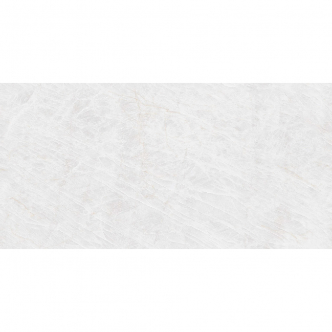 Керамогранит Staro LunaRossa Arctic Bianco Satin 60x120 Керамогранит Staro LunaRossa Arctic Bianco Satin 60x120
