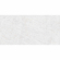 Керамогранит Staro LunaRossa Arctic Bianco Satin 60x120 Керамогранит Staro LunaRossa Arctic Bianco Satin 60x120