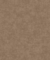 Обои Grandeco Ciara, A 53705