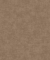 Обои Grandeco Ciara, A 53705