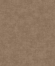 Обои Grandeco Ciara, A 53705 Обои Grandeco Ciara, A 53705