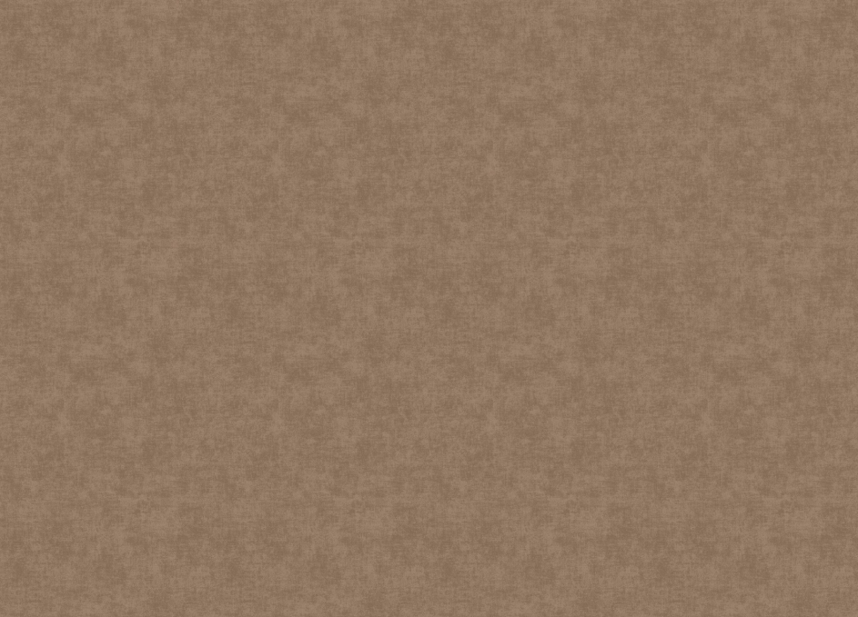 Обои Grandeco Ciara, A 53705 Обои Grandeco Ciara, A 53705