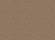 Обои Grandeco Ciara, A 53705 Обои Grandeco Ciara, A 53705