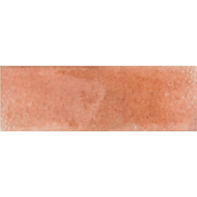 Настенная плитка Smile Tile Jazz Coral 7.5x22.5 Настенная плитка Smile Tile Jazz Coral 7.5x22.5