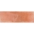 Настенная плитка Smile Tile Jazz Coral 7.5x22.5