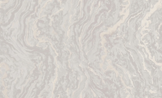 Обои Grandeco Universe 4, UR 1406