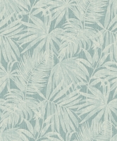 Обои Grandeco Perfect Harmony, PH 3406