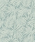 Обои Grandeco Perfect Harmony, PH 3406