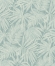 Обои Grandeco Perfect Harmony, PH 3406 Обои Grandeco Perfect Harmony, PH 3406