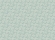 Обои Grandeco Perfect Harmony, PH 3406 Обои Grandeco Perfect Harmony, PH 3406